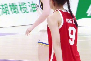 这一看就知道打得不错！